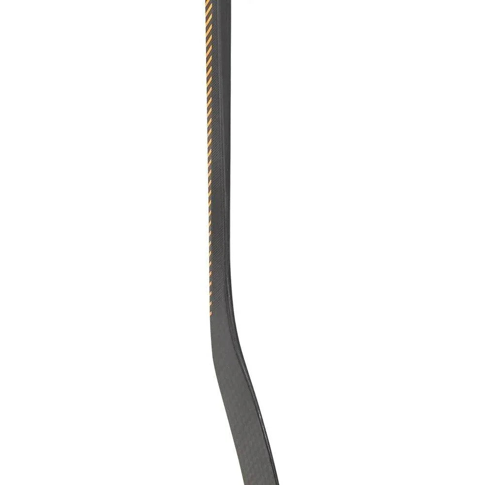 Covert QR5 30 Intermediate Hockey Stick - Lightweight Carbon Fiber Hockey Stick for Youth & Adult Players - Perfect for Ice Hockey Games & Practice Sessions