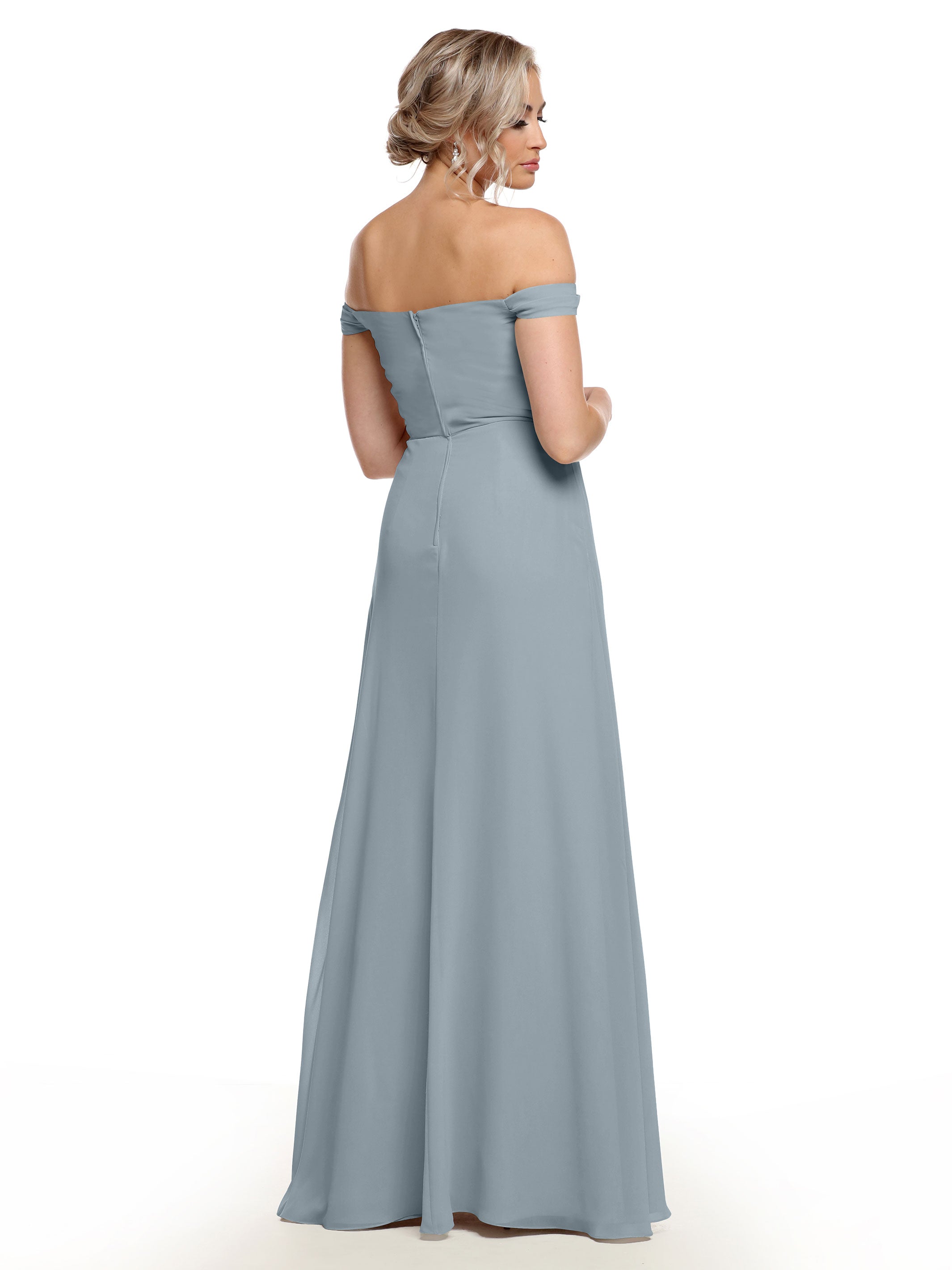 80136 High-Quality Product for Online Shopping - Perfect for Home, Office, and Daily Use