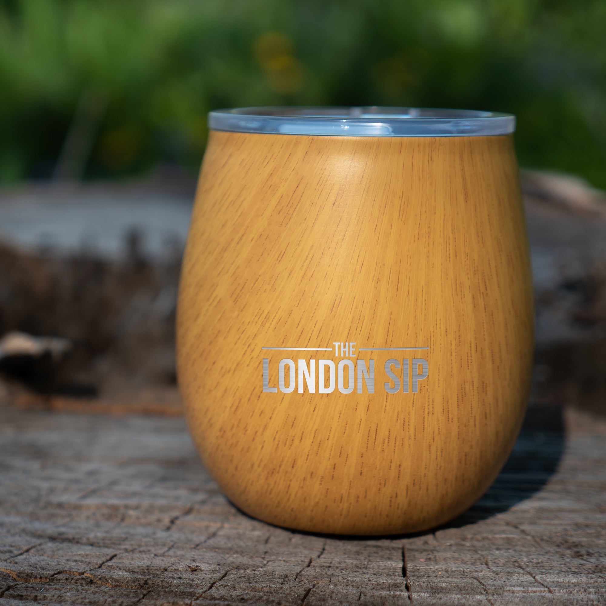 Premium Yerba Mate Gourd Cup Set with Bombilla - Traditional South American Tea Drinking Kit for Energy Boost & Social Gatherings - Perfect for Home, Office & Outdoor Use