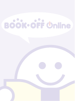 Complete Set More GOOD Kiss! Vol.1 20 - Japanese Visual Novel Game (VG) - Perfect for Anime Fans & Romance Game Lovers