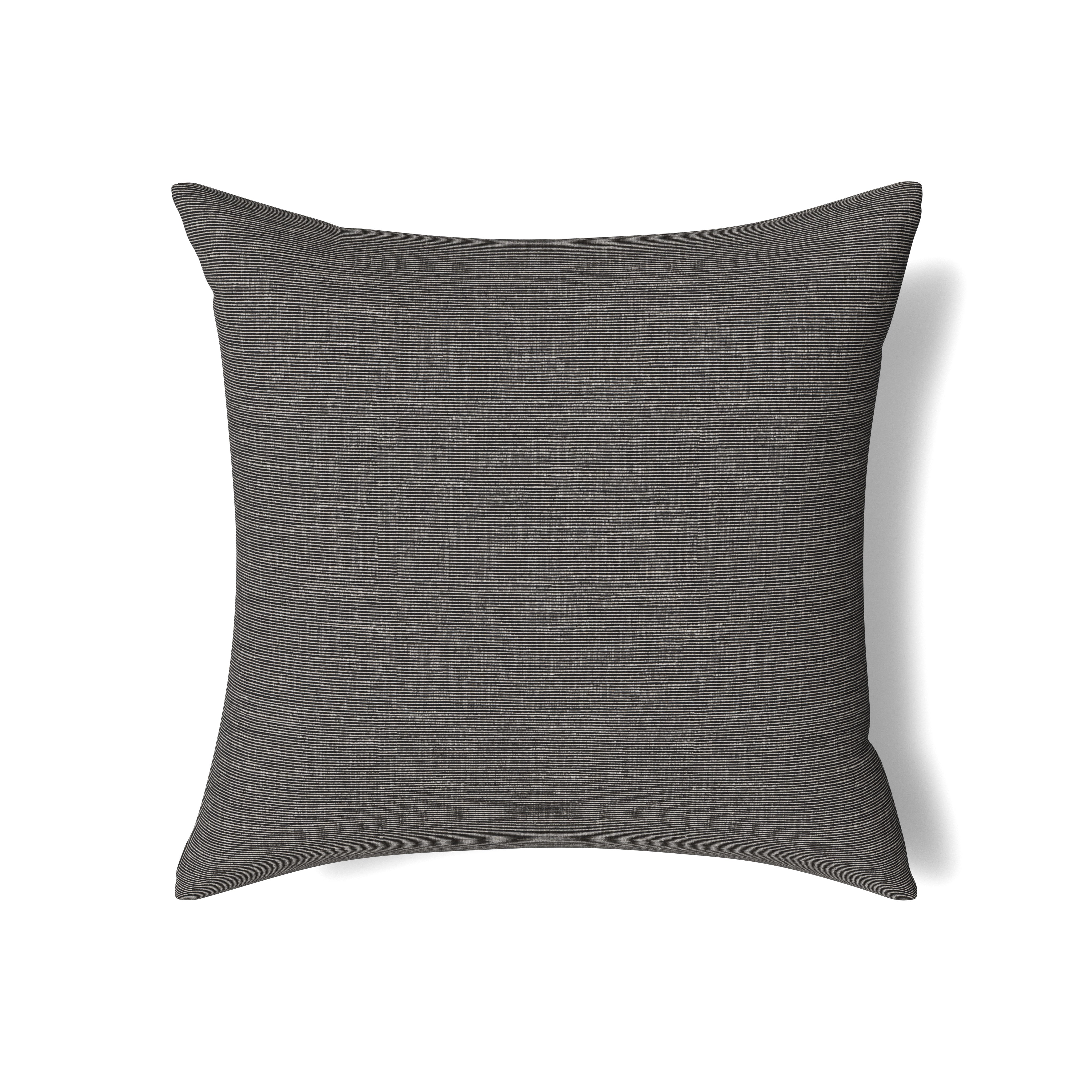 Isla Pillow - Ultra Soft & Supportive Memory Foam Pillow for Side, Back & Stomach Sleepers | Perfect for Neck Pain Relief & Better Sleep | Home, Travel & Office Use
