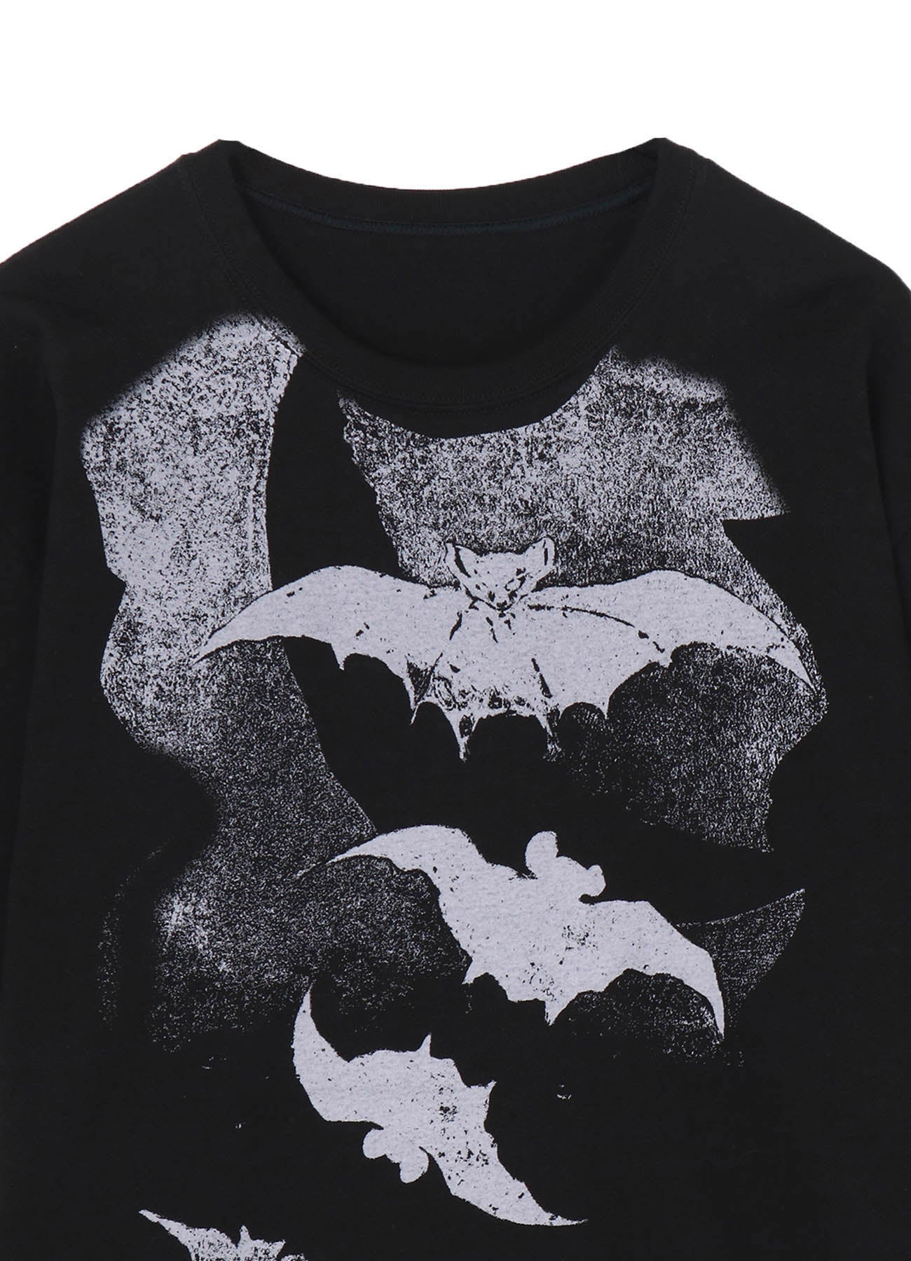 20 Pack Cotton Jersey Bats T-Shirts - Soft & Comfortable Graphic Tees for Men & Women - Perfect for Halloween, Cosplay, and Casual Wear