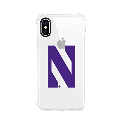 Northwestern University