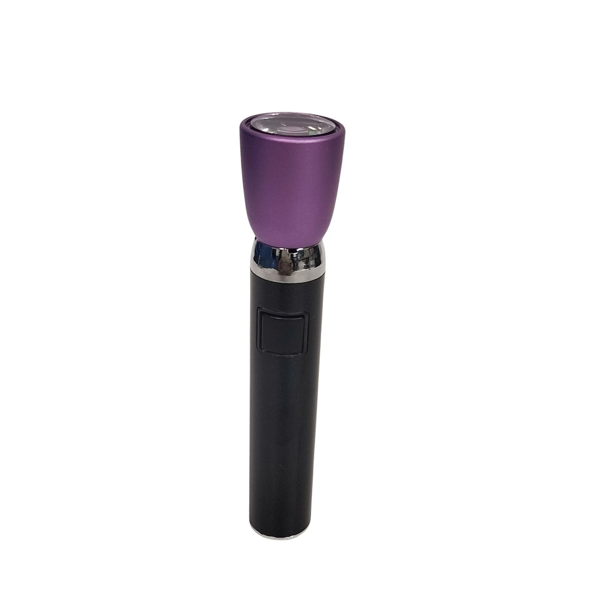 Beleaf K14 500mAh Preheat 510 Thread Vape Battery with USB Charger | Compact & Portable Vape Pen for Wax Concentrates | Perfect for On-The-Go Vaping & Discreet Use
