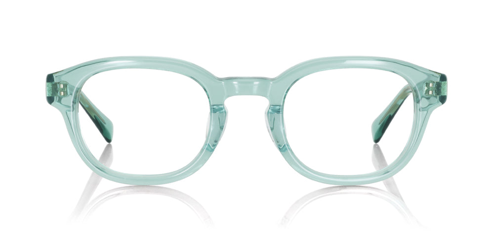 Classic Bold 165 0934 - Premium Quality [Product Category] for [Target Audience] | Durable & Stylish Design | Perfect for [Use Case 1], [Use Case 2] and [Use Case 3]