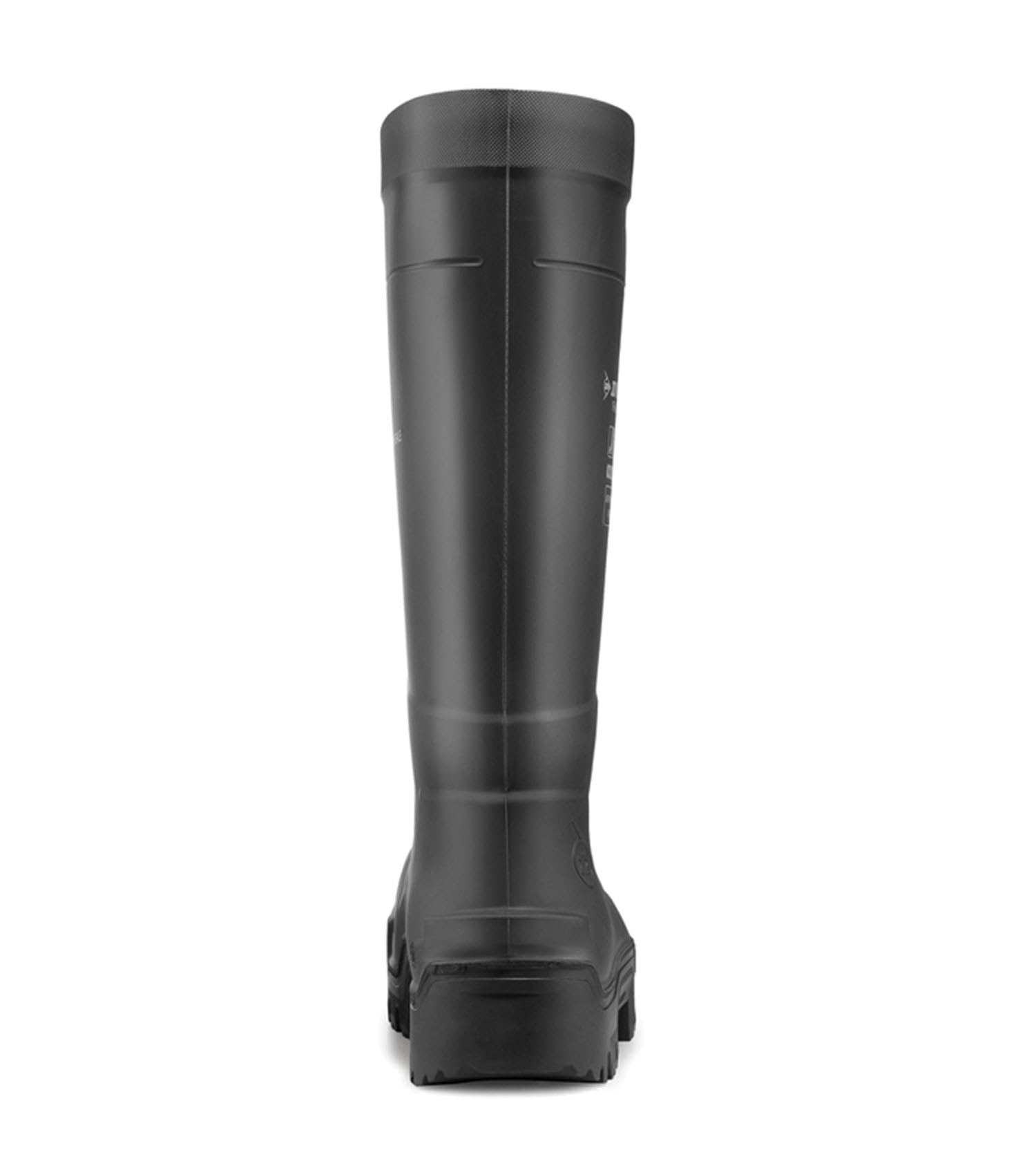 Dunlop FieldPRO Thermo+ 15