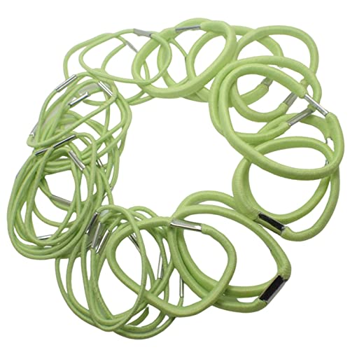Lime Green