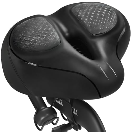 Noseless Black