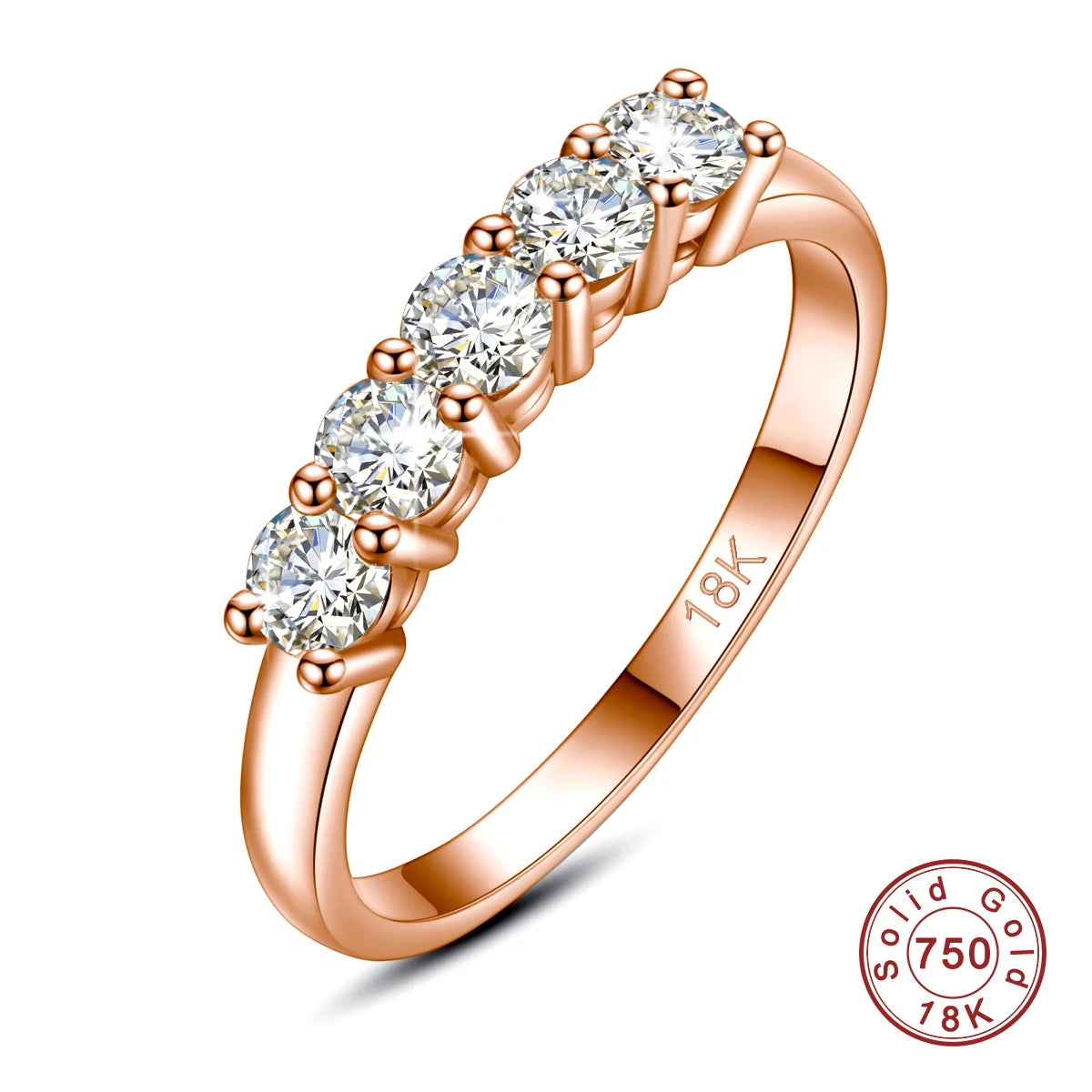 Feeling Gold - Premium Jewelry for Women | Elegant Necklaces, Rings & Bracelets | Perfect for Parties, Weddings & Special Occasions