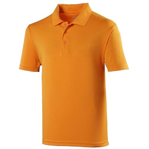 Orange Crush