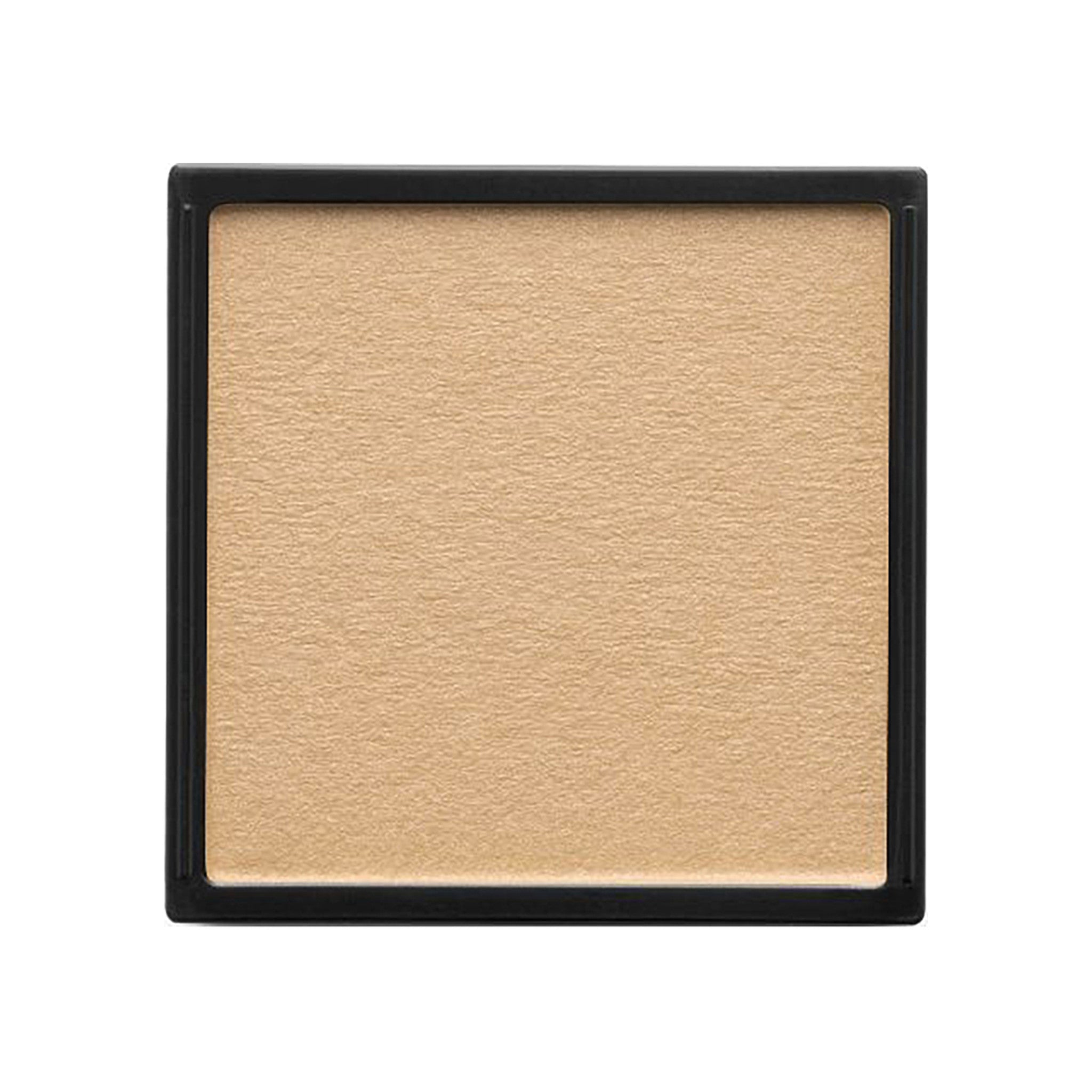 Artistique Eyeshadow Palette - Highly Pigmented, Long-Lasting Makeup for Professional & Everyday Use | Perfect for Parties, Weddings & Special Occasions