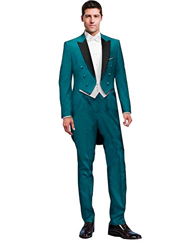 Teal