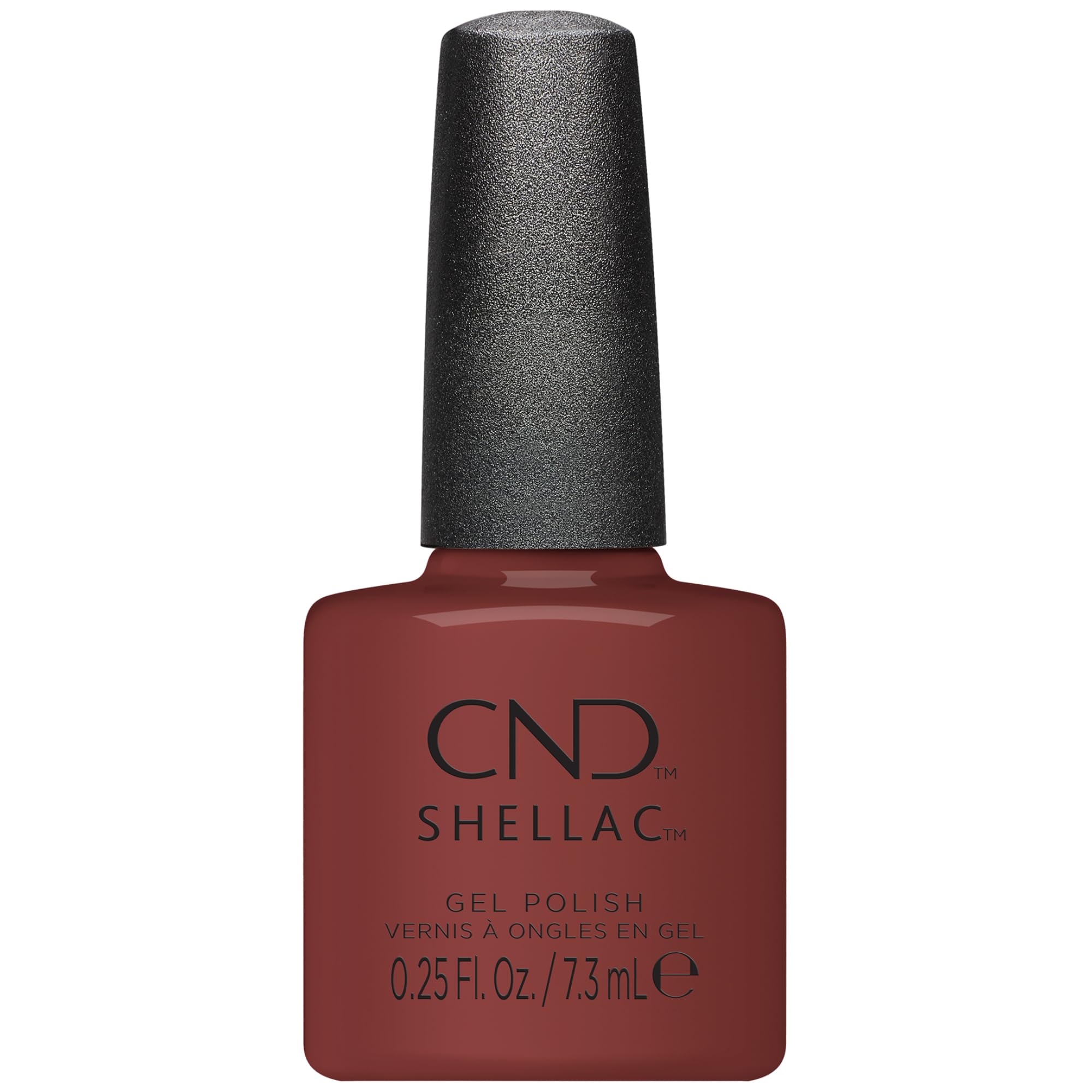 SHELLAC Wooden Bliss - Premium Wood Polish & Sealant for Furniture, Floors & DIY Projects - Natural Shine & Protection for Home Decor & Woodworking