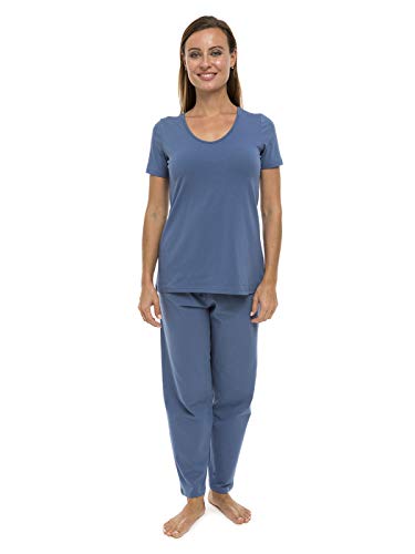 Slate Blue