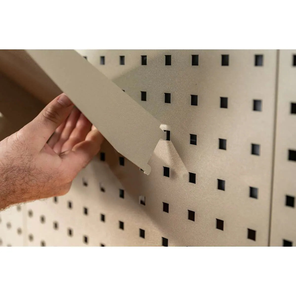 Hornady 95787 Square Lok Panels 12