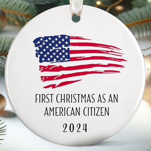 01 American