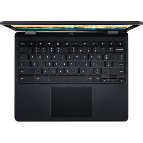 Acer Chromebook 12