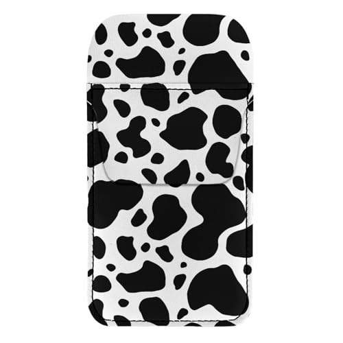Cow Print