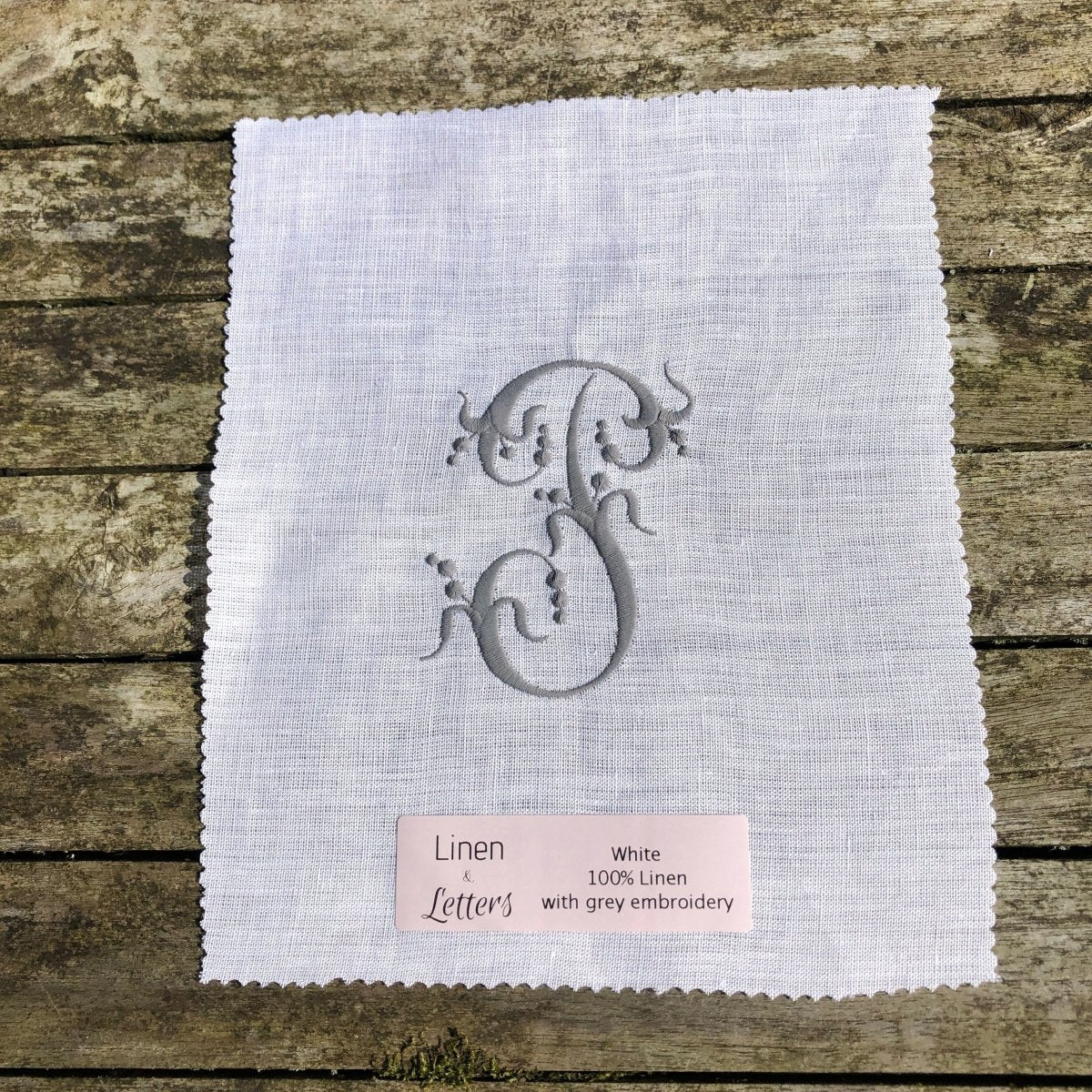 Premium Fabric Samples for Sewing & Upholstery - Cotton, Linen & Silk Swatches for DIY Projects, Fashion Design & Home Decor