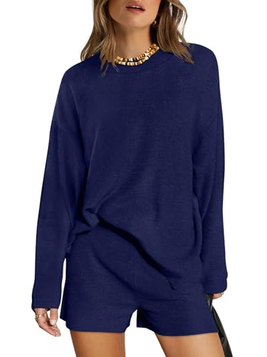 V-navy