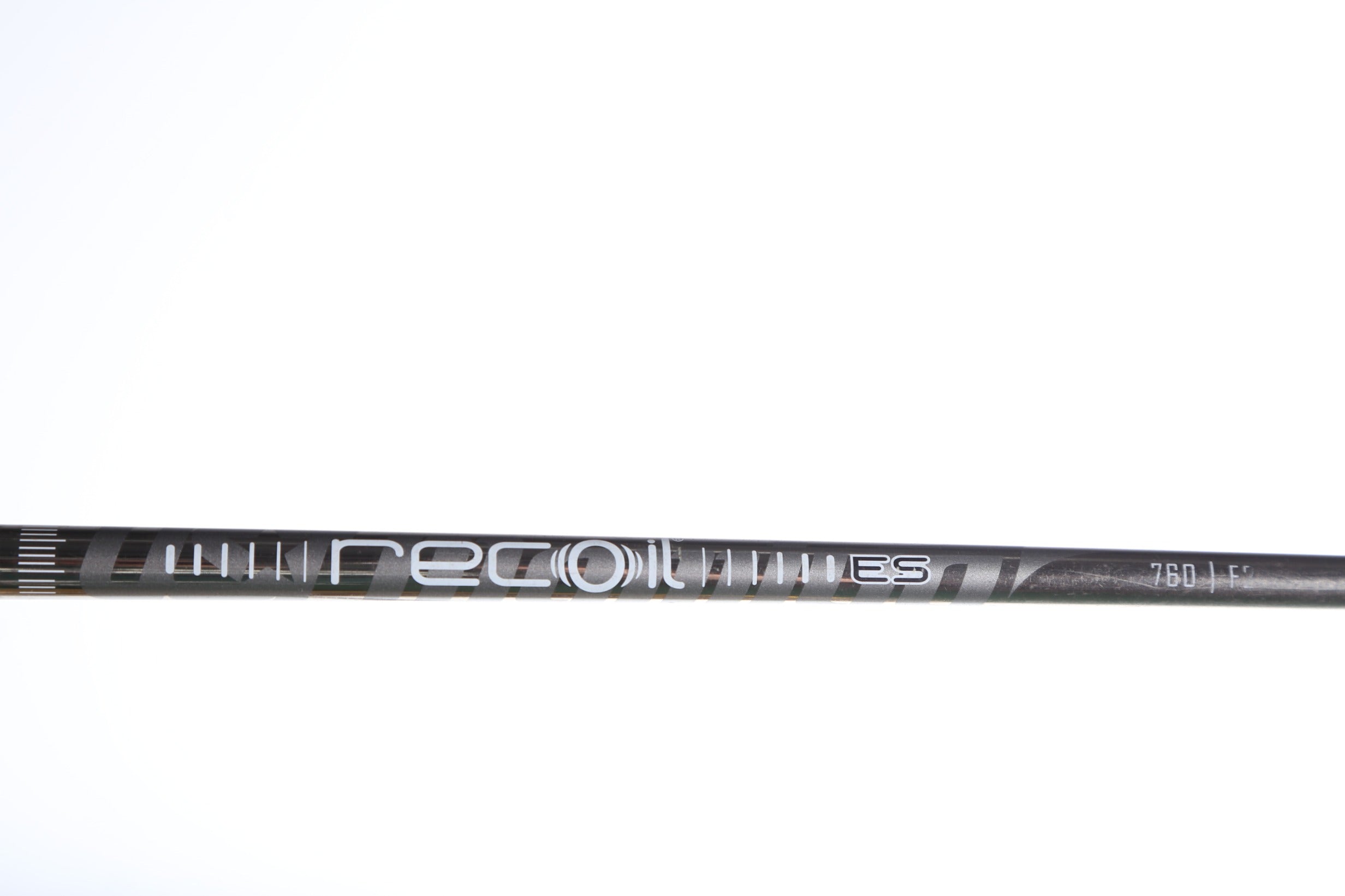 Used Callaway Apex Forged 16 Single 9 Iron - Right Handed Seniors Flex Golf Club for Men | Perfect for Senior Golfers & High Handicap Players | Ideal for Approach Shots & Short Game Practice