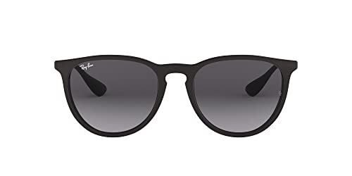 Rubber Black/Light Grey Gradient Dark Grey