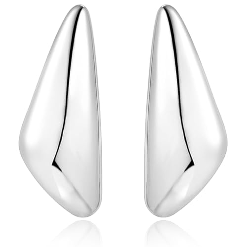 G-Silver