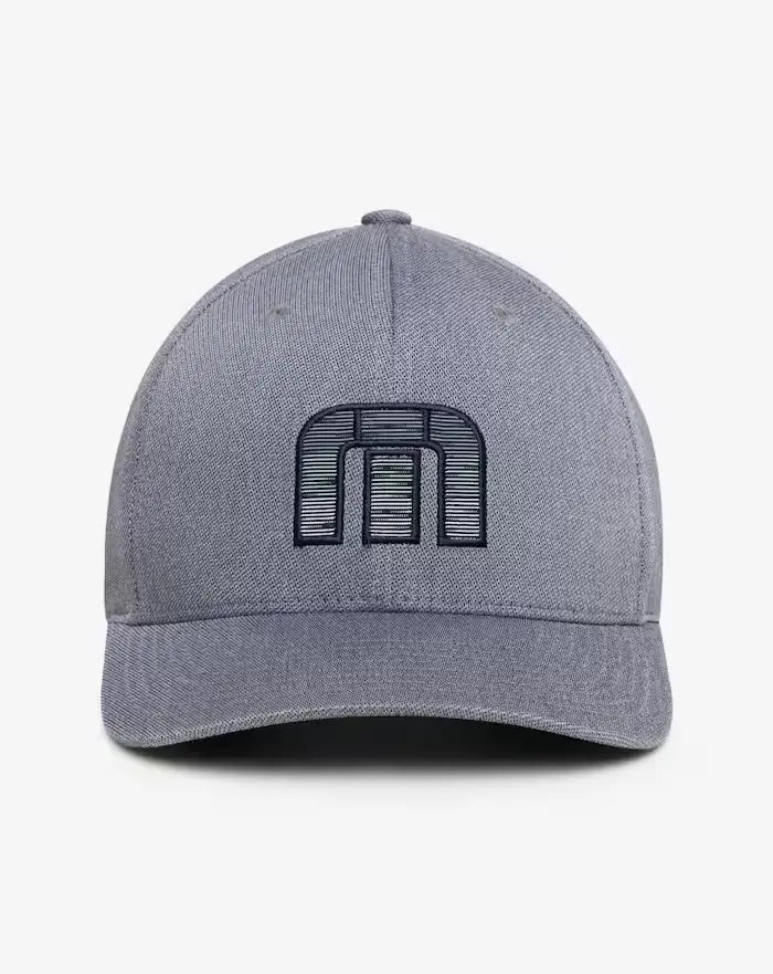 Stylish Habanero Snapback Hat for Men & Women - Adjustable Baseball Cap for Outdoor Sports, Streetwear Fashion