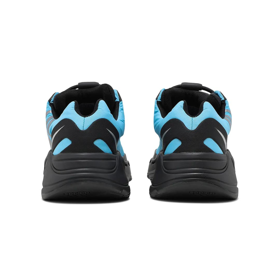 adidas Unisex Yeezy 700 MNVN Sneakers (GZ3079) - Comfortable Running & Casual Shoes for Men & Women - Perfect for Gym, Streetwear & Everyday Wear