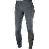 Urban Chic
