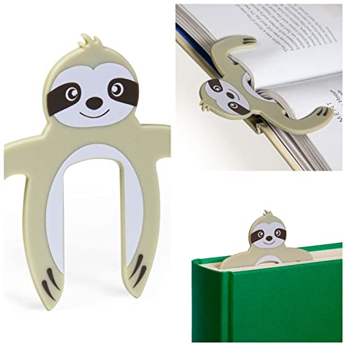 Sloth