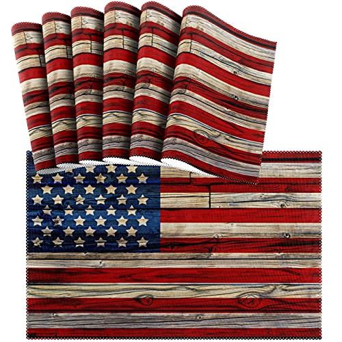 4th of July #02