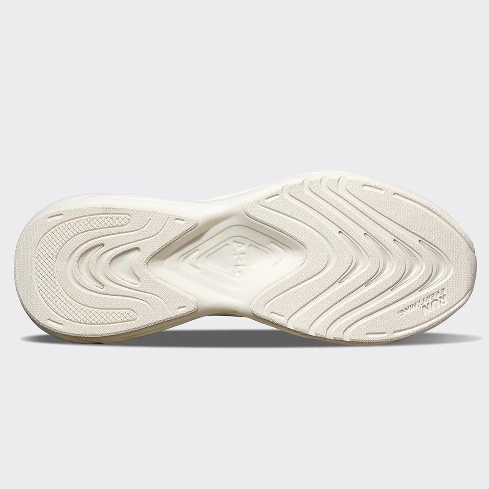 APL Women's Streamline Running Shoes - Lightweight & Supportive Athletic Sneakers for Women | Perfect for Jogging, Gym Workouts & Everyday Wear