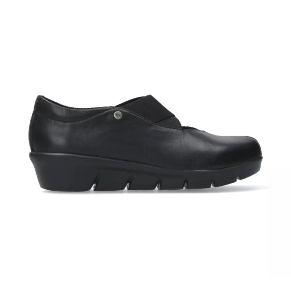 90-001 Black Combi
