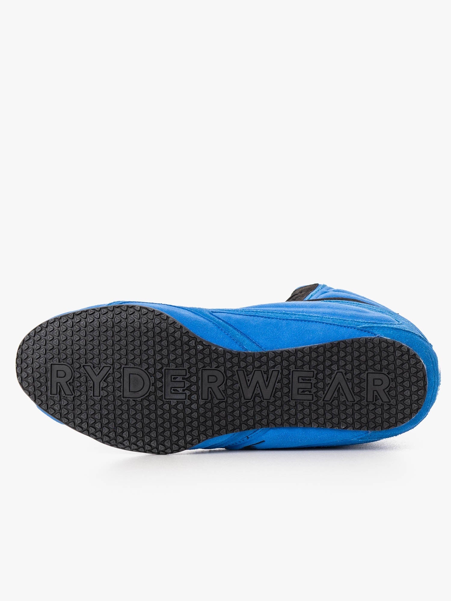 D Mak 3 Blue Wireless Earbuds - Premium Bluetooth Headphones with Noise Cancelling, 30H Playtime - Perfect for Gym, Running, Travel & Work