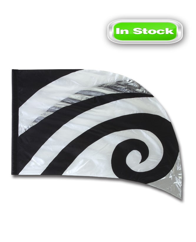 High-Quality Performance Flag 32 (771106) - Durable Outdoor & Indoor Use for Sports Events, Parades & Home Decor