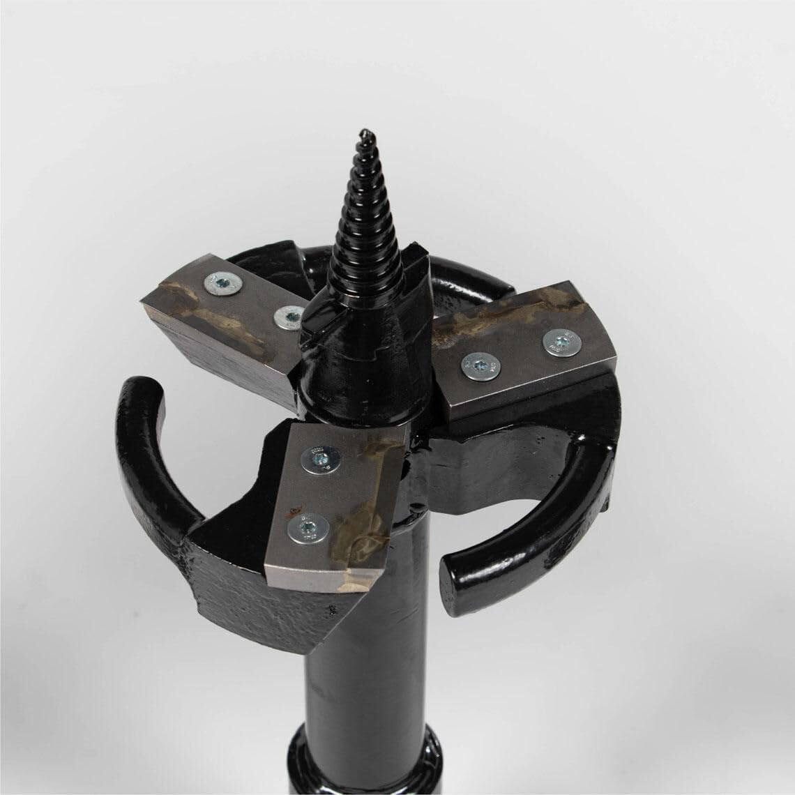Titan Attachments 10