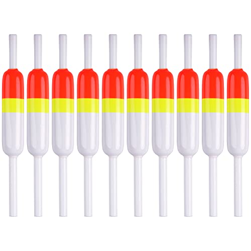3g - 2.44in*0.59in*5in - 10pcs