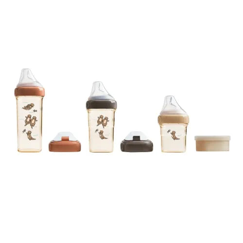 Personalized Gift Set - PCTO™ All Star Collection - Unique Custom Present for Birthdays, Anniversaries & Special Occasions