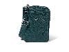 Emerald Twill