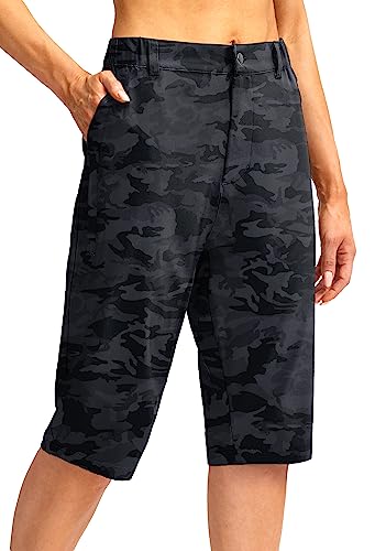 Grey Camo