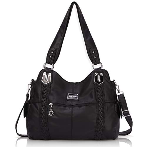 7#black