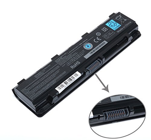 Original Milwaukee M18 Replacement Battery - High Capacity Lithium-Ion Power Tool Battery for Milwaukee M18 Tools - Perfect for Drills, Saws & Outdoor Power Equipment