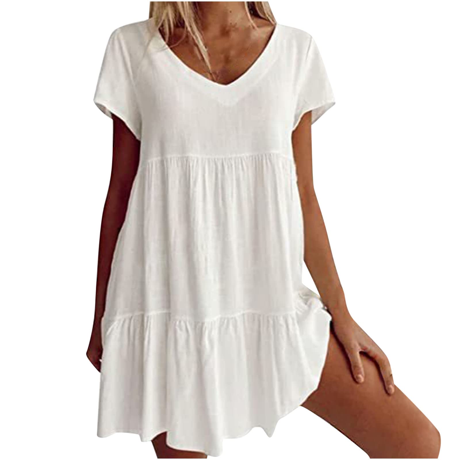 Sexy Maxi Dresses for Women - Flattering Beach & Summer Bodycon Dresses in Long & Mini Lengths | Perfect for Vacations, Date Nights & Mature Women's Fashion