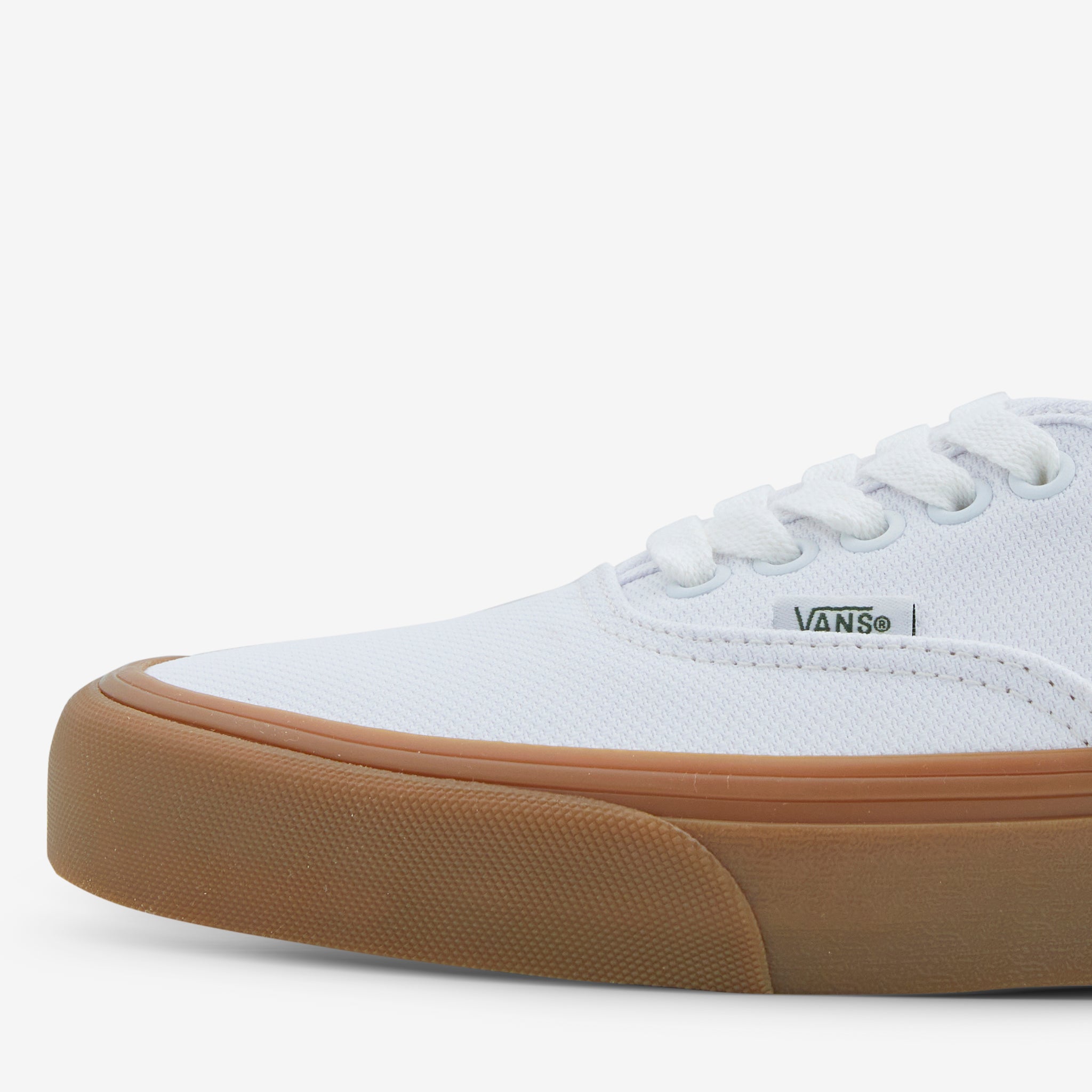 Authentic VR3 Mesh White & Green - Premium Comfort for Gaming, Sports & Outdoor Activities