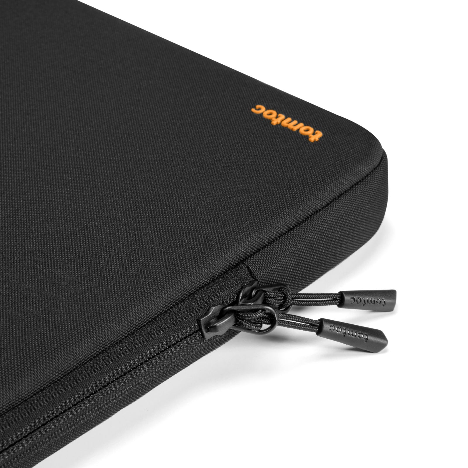 Premium Defender A13 Laptop Sleeve for 15-inch MacBook Air - Waterproof & Shockproof Protective Case for Travel, Work & School