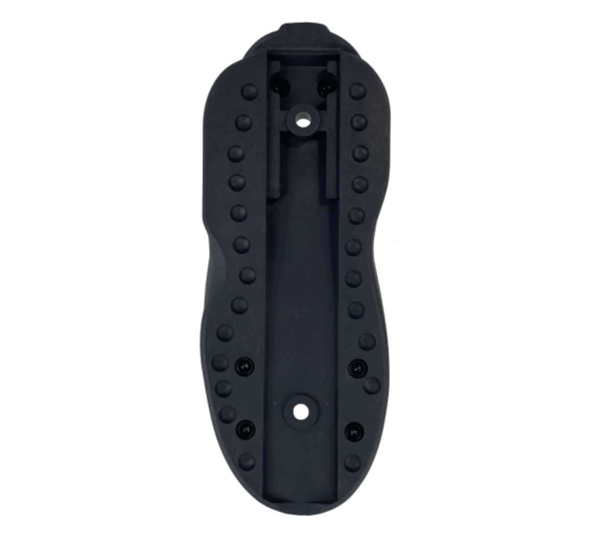 Razor Cult One Piece Soul Frames - Premium Skateboard Frames for Smooth Rides | Perfect for Street Skating and Park Tricks
