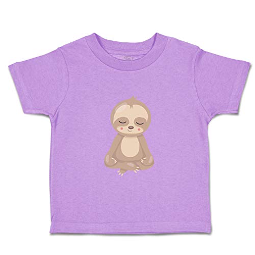 Lavender Design Only