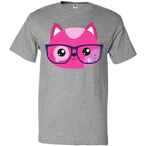 0060 Heather Grey