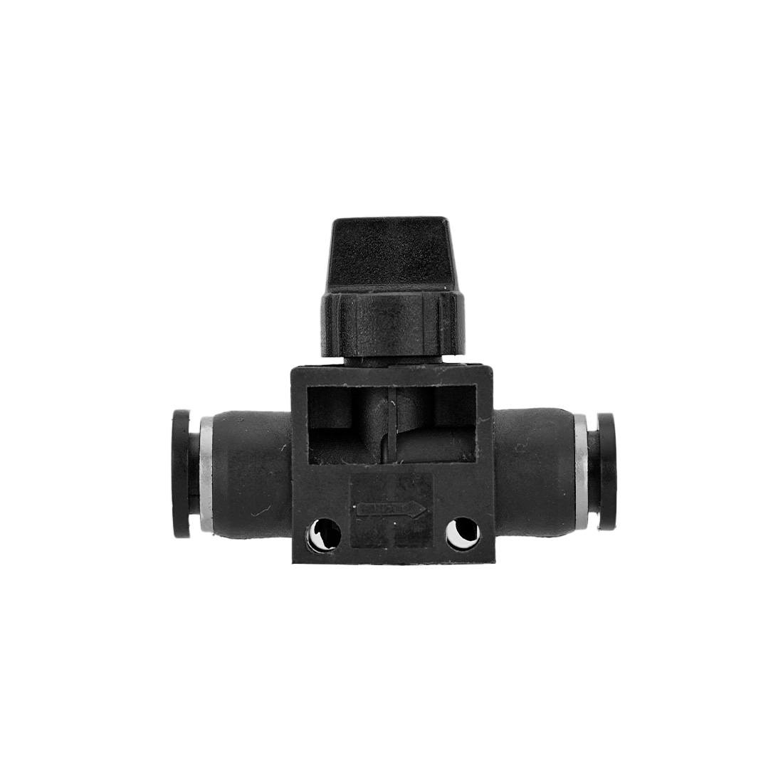 XERO High-Quality Hand Valve Union - Durable Brass Construction for Plumbing & Water Systems - Perfect for Home, Industrial & Commercial Use